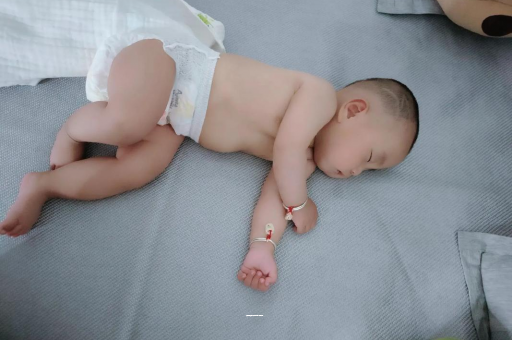 玉田宝宝细菌性痢疾