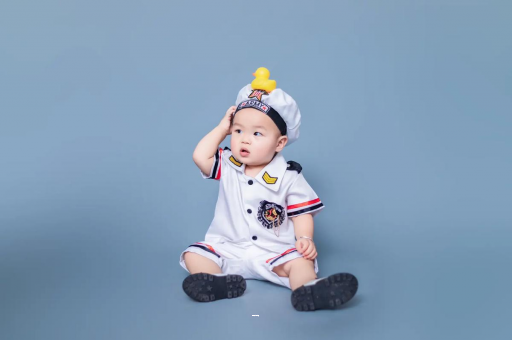 玉田宝宝手心脚心烫