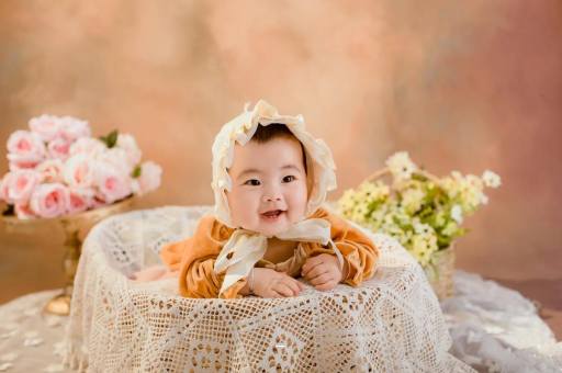 玉田孕妇为什么做糖耐