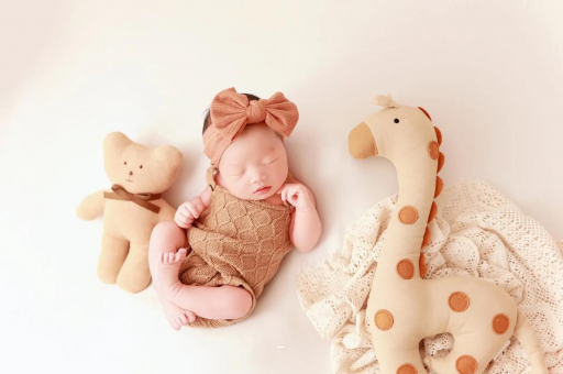 玉田宝宝贴退烧贴 玉田宝宝贴退烧贴