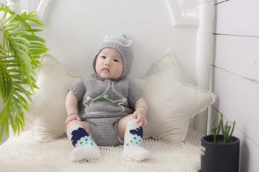 玉田怀孕呼吸困难胸闷气短 玉田怀孕呼吸困难胸闷气短