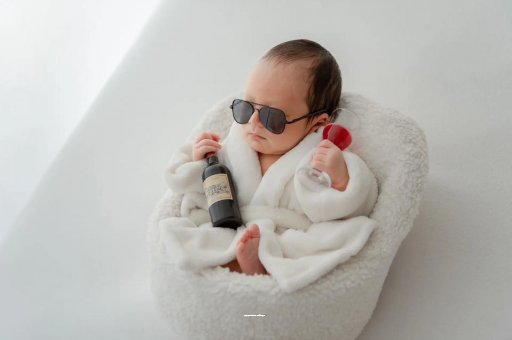 玉田水果泥怎么做给宝宝吃 玉田水果泥怎么做给宝宝吃