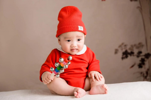 玉田怀孕最初期的身体症状