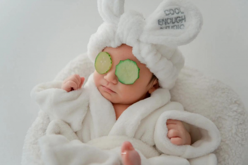 玉田孕妇一般几个月显怀 玉田孕妇一般几个月显怀