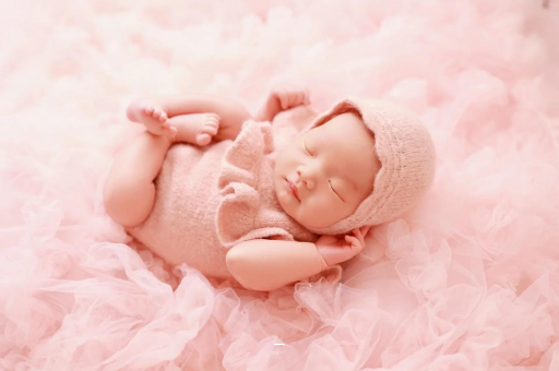 玉田四岁宝宝尿床怎么办 玉田四岁宝宝尿床怎么办