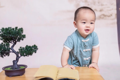 玉田孕妇甲减是什么意思